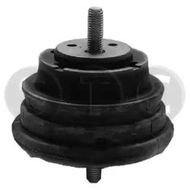Кріплення двигуна STC t404881