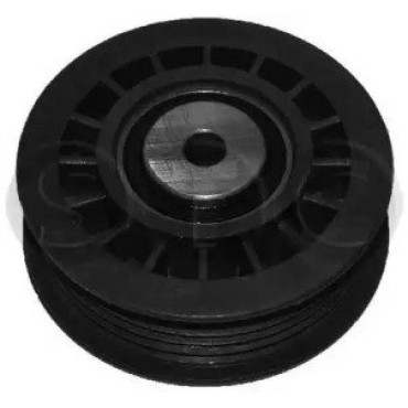 Ролик генератора STC t405048