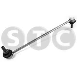 STC t405129 Стійка стабілізатора STC t405129