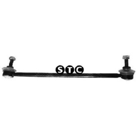 Тяга стабилизатора левая STC t405209
