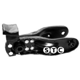Опора двигателя задняя STC t405225