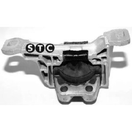 Подушка двигателя STC t405281