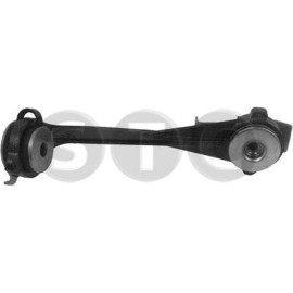 Крепление подрамника STC t405311