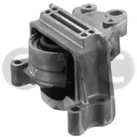 STC t405318 Подушка двигателя STC t405318