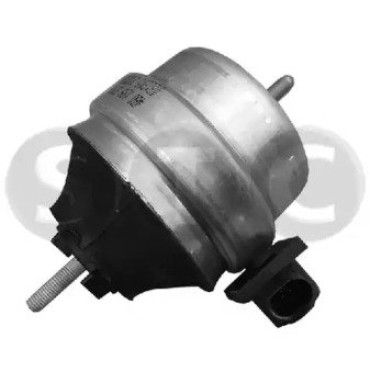 Опора двигуна гідравлічна STC t405357