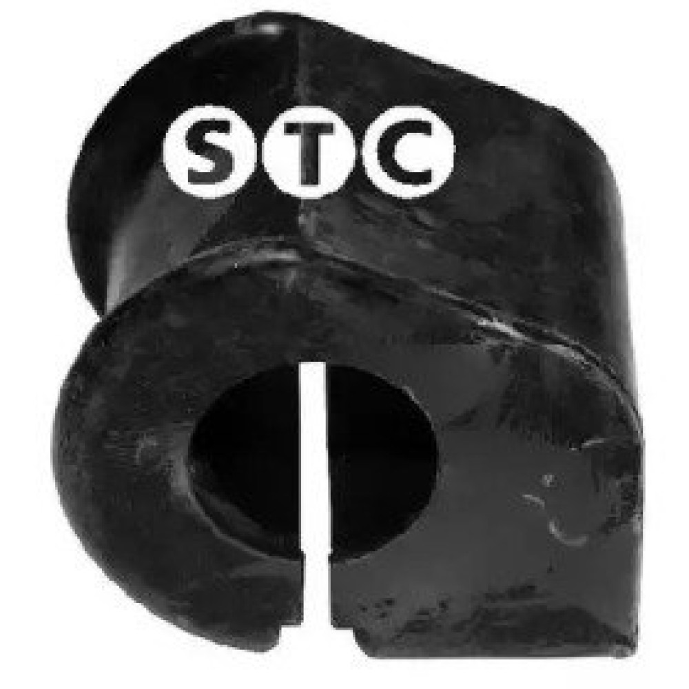 Втулка стабілізатора STC t405385