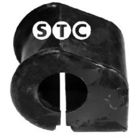 Втулка стабілізатора STC t405385
