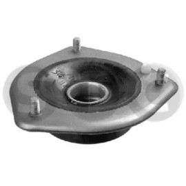 Опора стойки амортизатора STC t405395