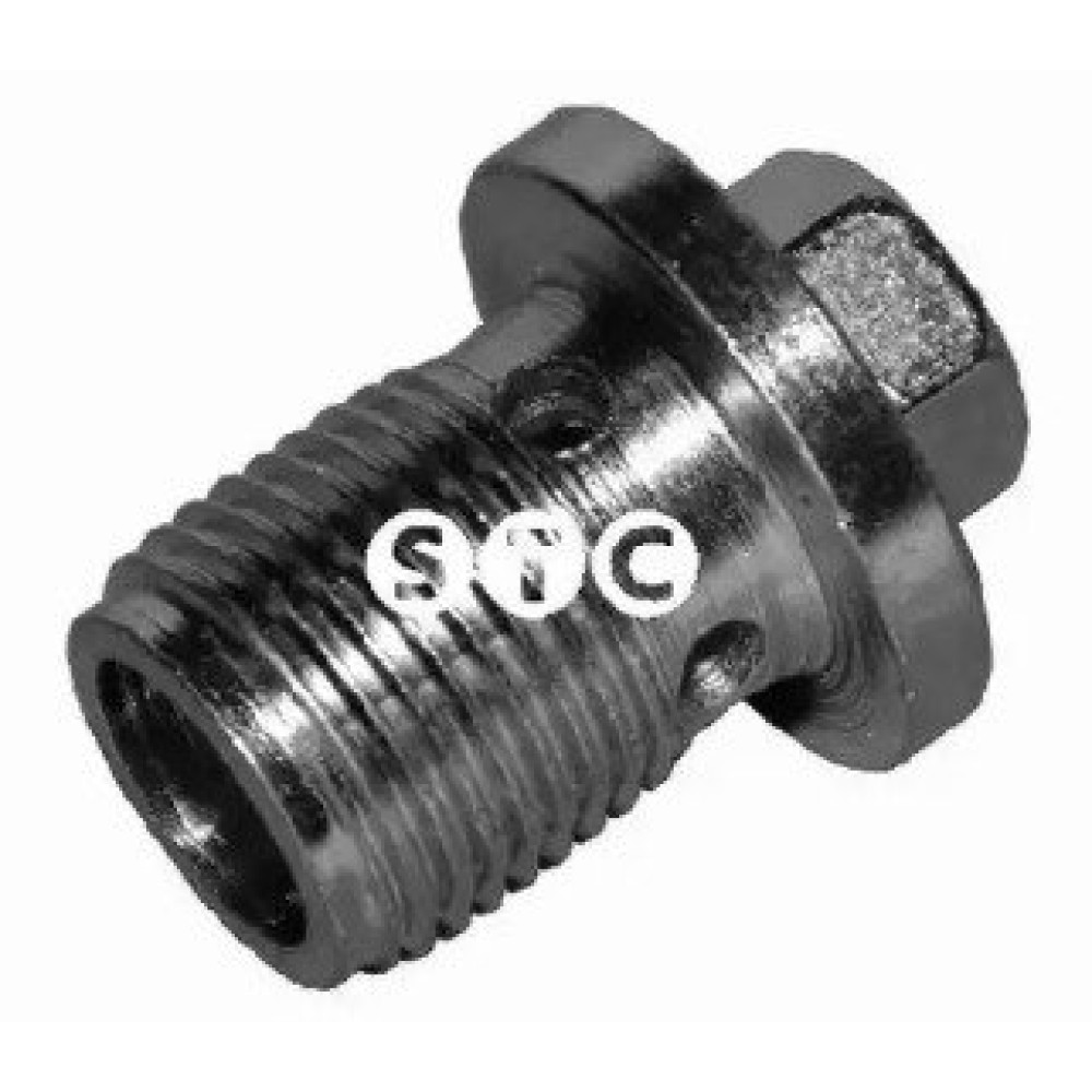 Пробка поддона двигателя STC t405432