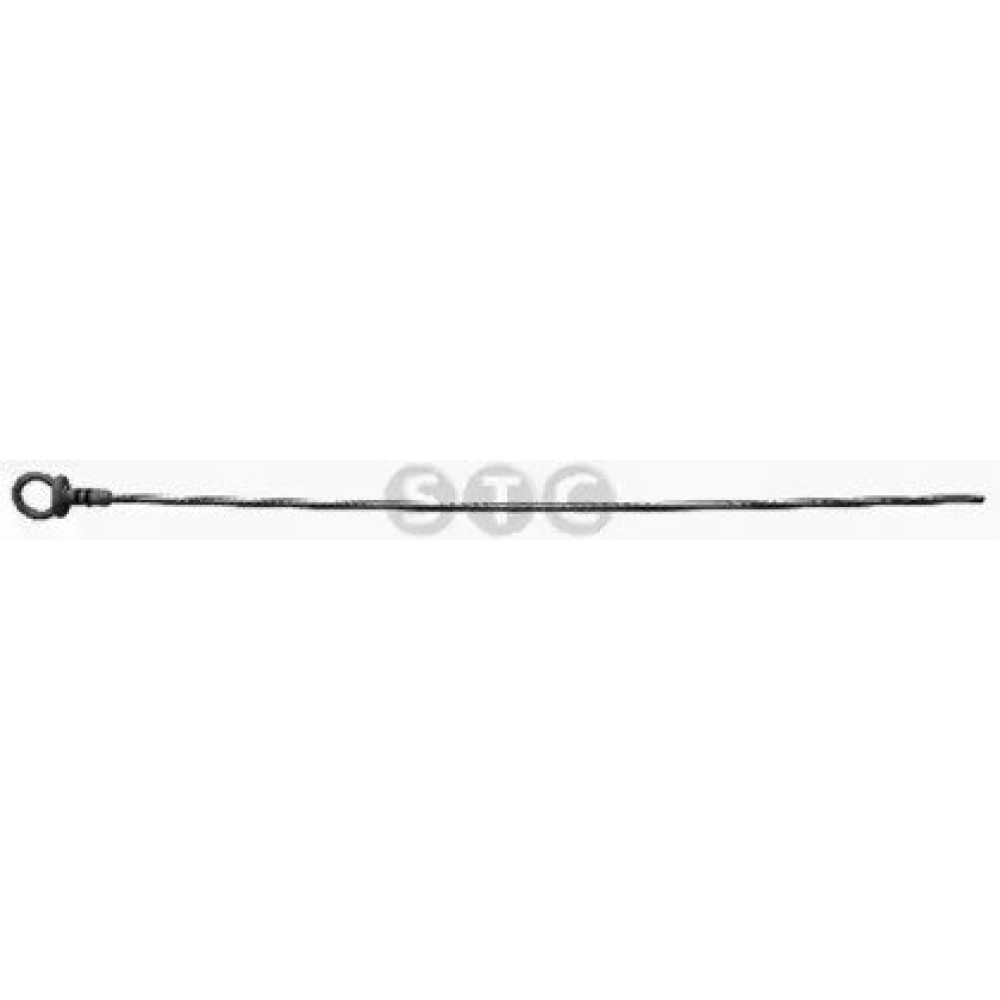 Щуп рівня оливи FIAT 1.6/16v STC t405505