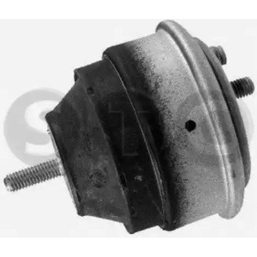 Кріплення двигуна STC t405512