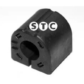 STC t405514 Втулка стабілізатора передня ? 18 мм STC t405514