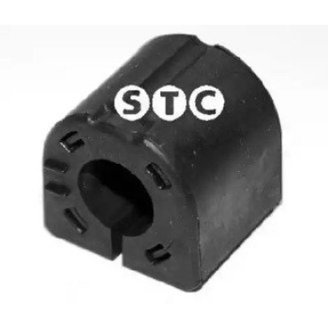 Втулка стабилизатора передняя? 18 мм STC t405514