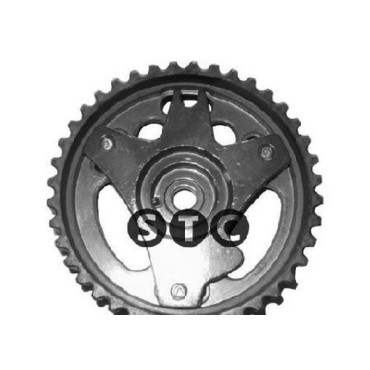 Шестерня STC t405645