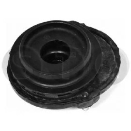 Опора амортизатора STC t405677