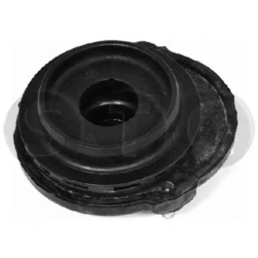 Опора амортизатора STC t405677