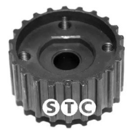 Шестерня STC t405695