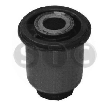 Втулка рычага подвески на кангу '08 STC t405711