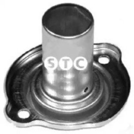 Направляюча STC t405715