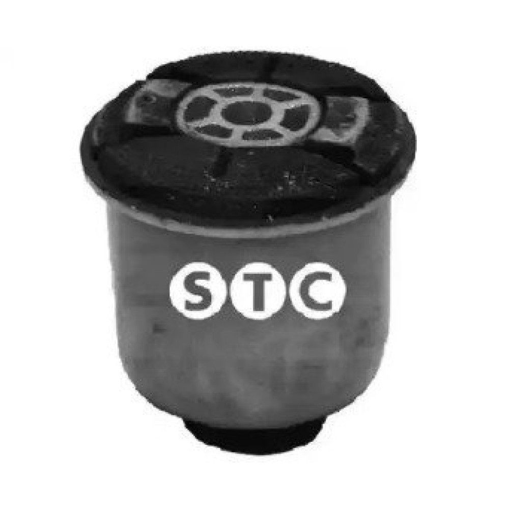 Сайлентблок STC t405756