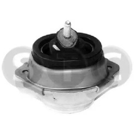 STC t405765 Кріплення двигуна STC t405765