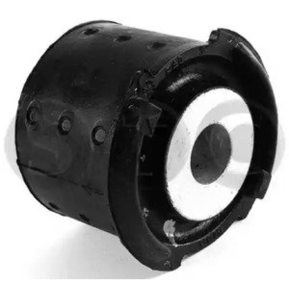 Сайлентблок STC t405799