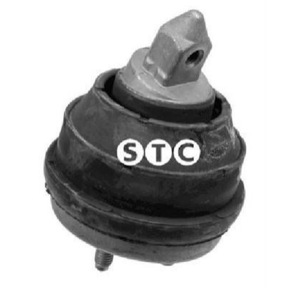 Опора двигуна права STC t405858