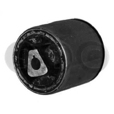 Сайлентблок важеля STC t405861