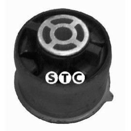 Кріплення, балка осі STC t405905