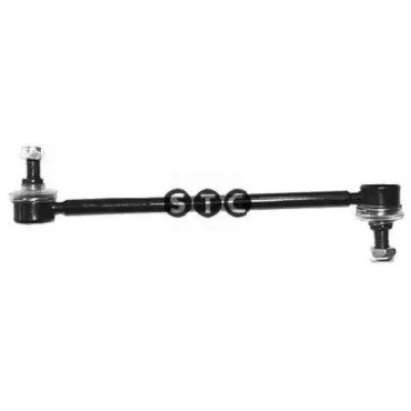 Болт колеса MB (W123/W124/W201) (M12x1.5x23mm) FEBI 46631