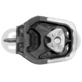 Подушка двигателя левая, правая STC t405994