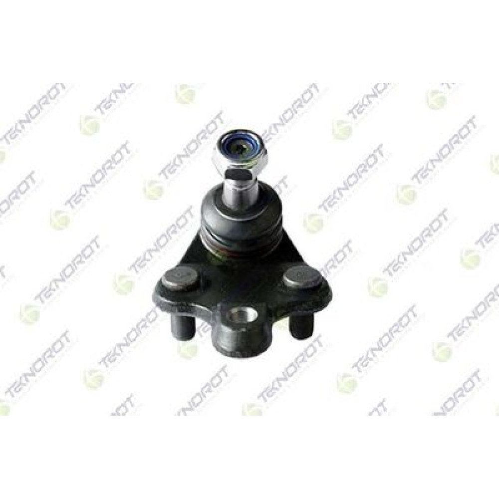 Кульова опора TEKNOROT t405