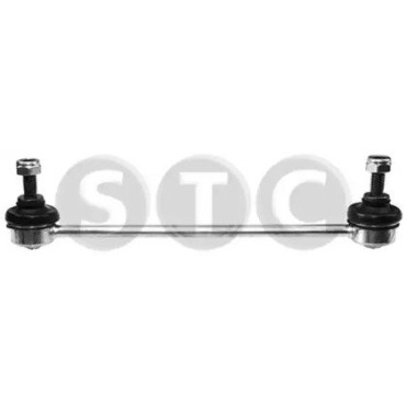 Стійка стабілізатора STC t406028