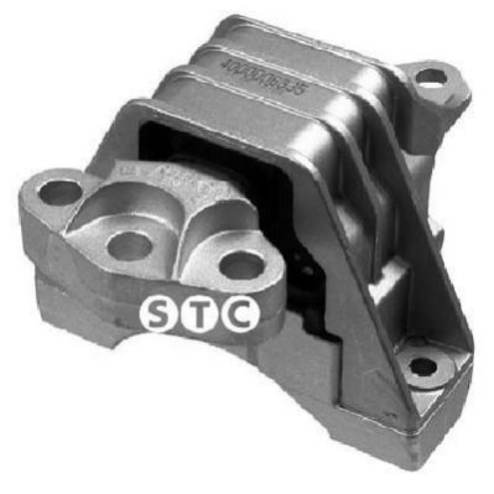Подушка двигуна STC t406043