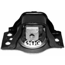 Опора двигуна STC t406062
