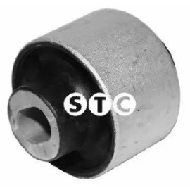 Сайлентблок lower MB E211 STC t406076