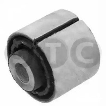 Сайлентблок нижній STC t406078