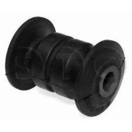 Сайлентблок STC t406093