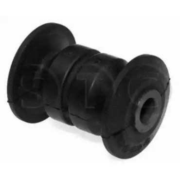 Сайлентблок STC t406093