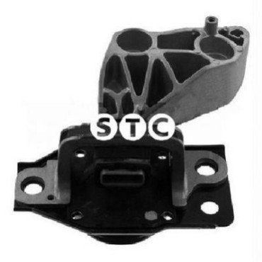 Крепление двигателя правый STC t406136