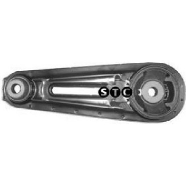 Крепление двигателя задние STC t406145
