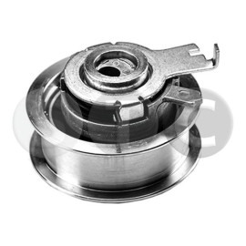натягувач ременя STC t406289