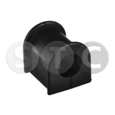 Крепление стабилизатора STC t406462