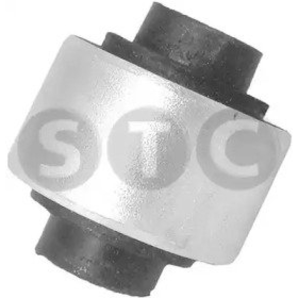 Сайлентблок FRONT AUDI A6 2.7 T STC t406572