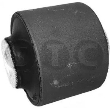 Сайлентблок STC t406596