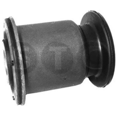 Глушник BOSAL 233361