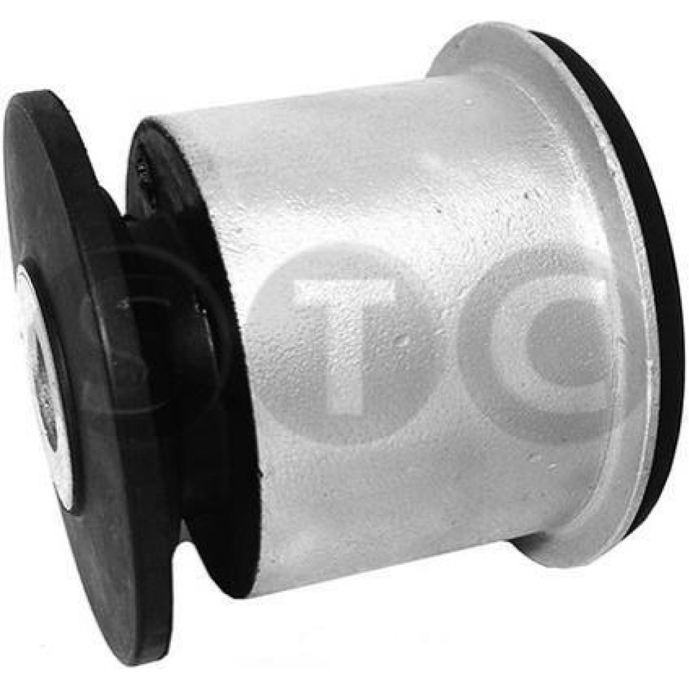 Втулка подъемного рычага задняя STC t406605