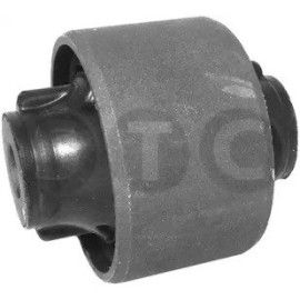 Втулка рычага управления ПЕРЕДНЕЕ NISSAN QASQHA STC t406662