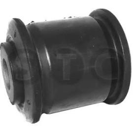 Сайлентблок FRONT Master-III / STC t406668