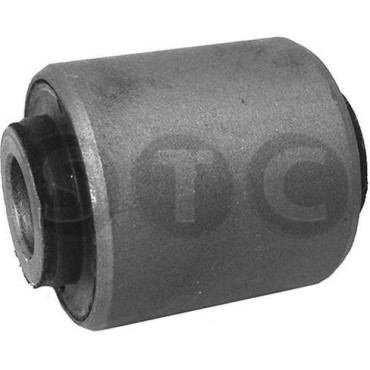 Сайлентблок STC t406694